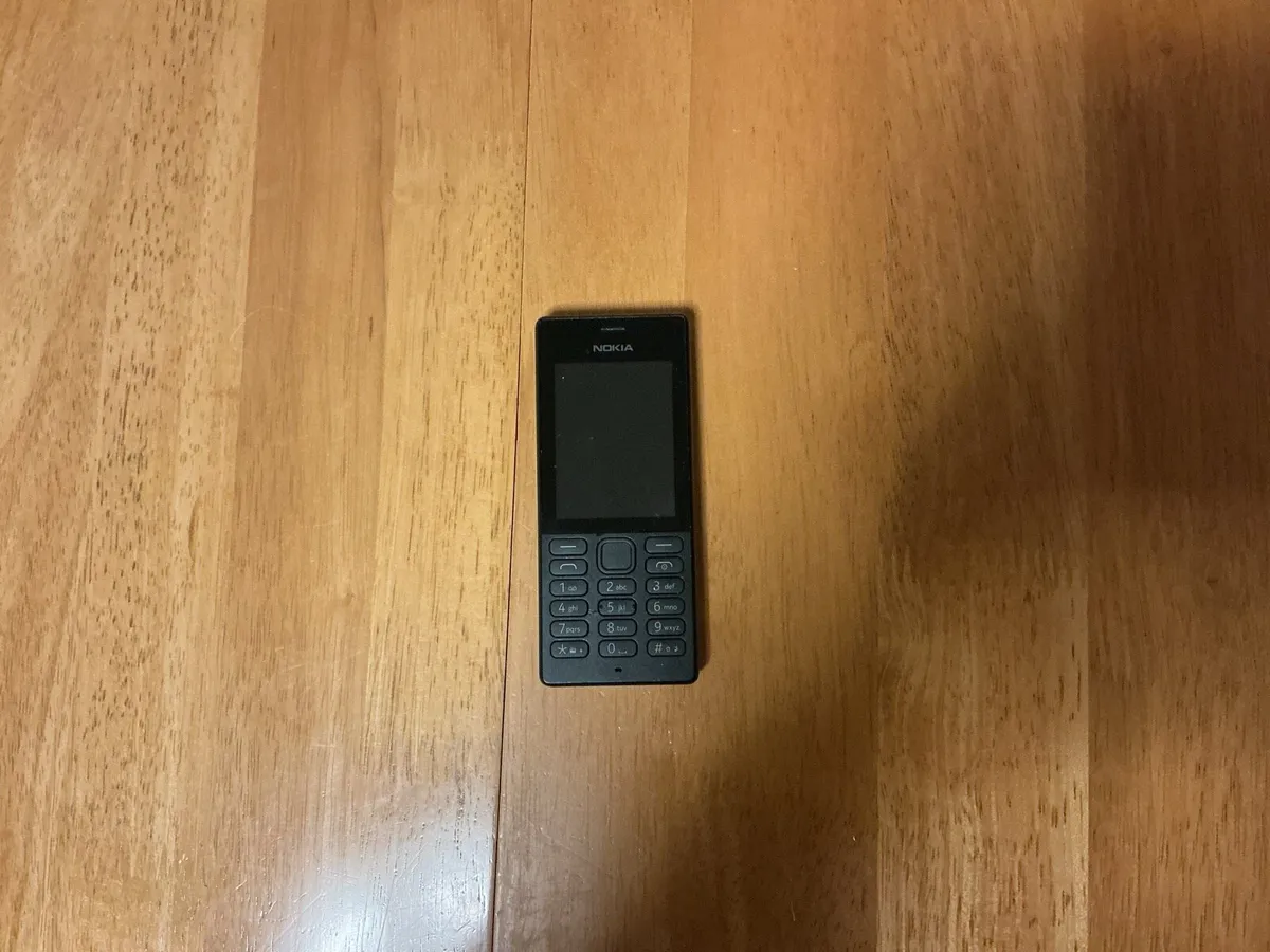 Mobile phones - Image 4