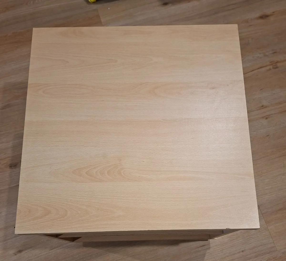 TV Stand - Image 2