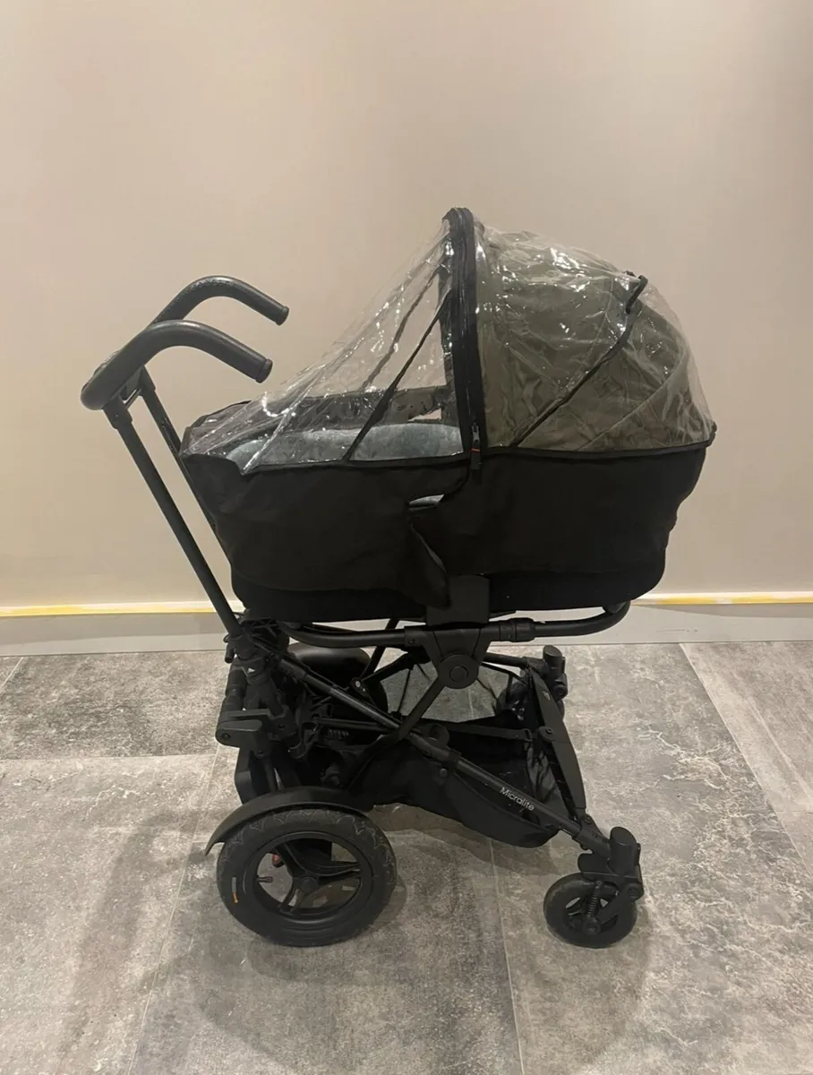 Buggy - Image 3