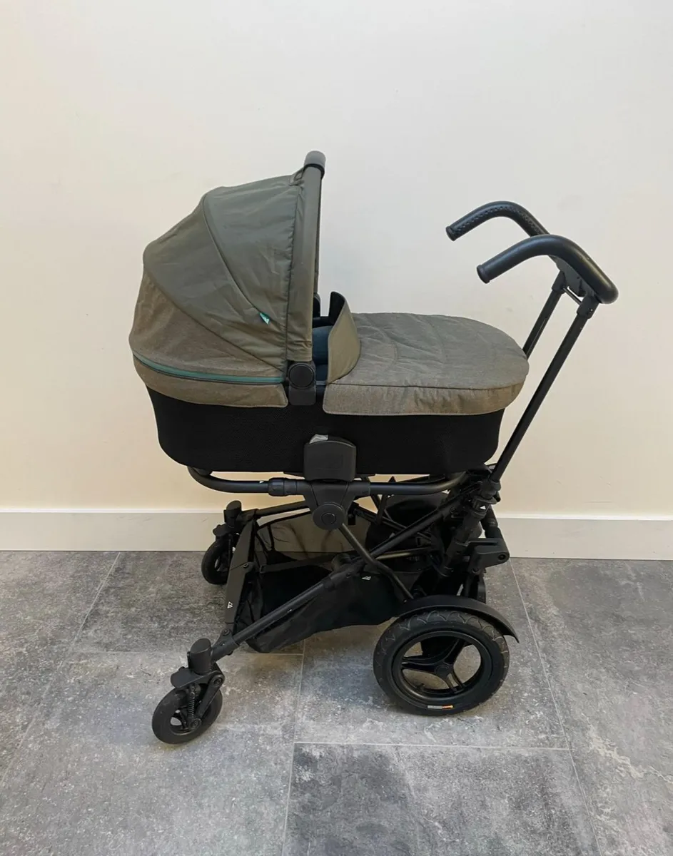 Buggy - Image 1