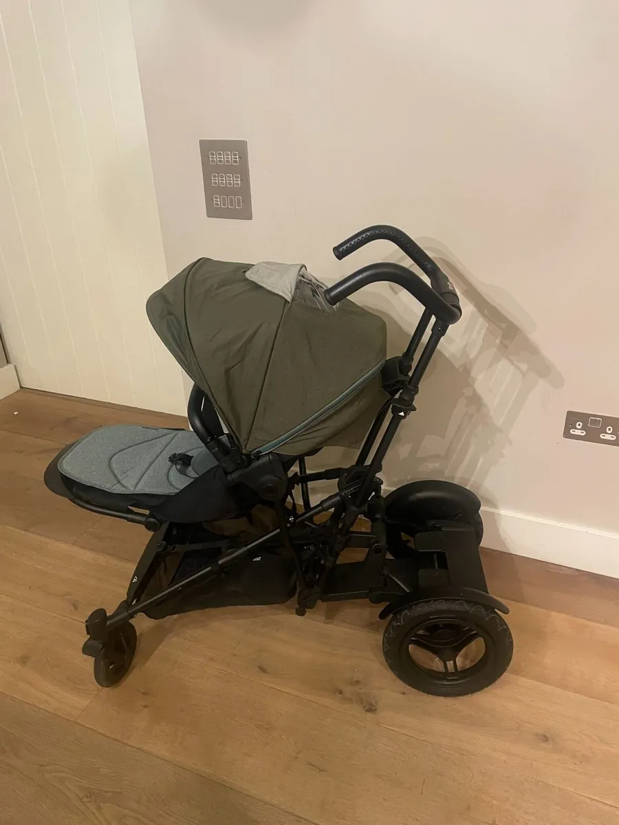 Buggy - Image 4