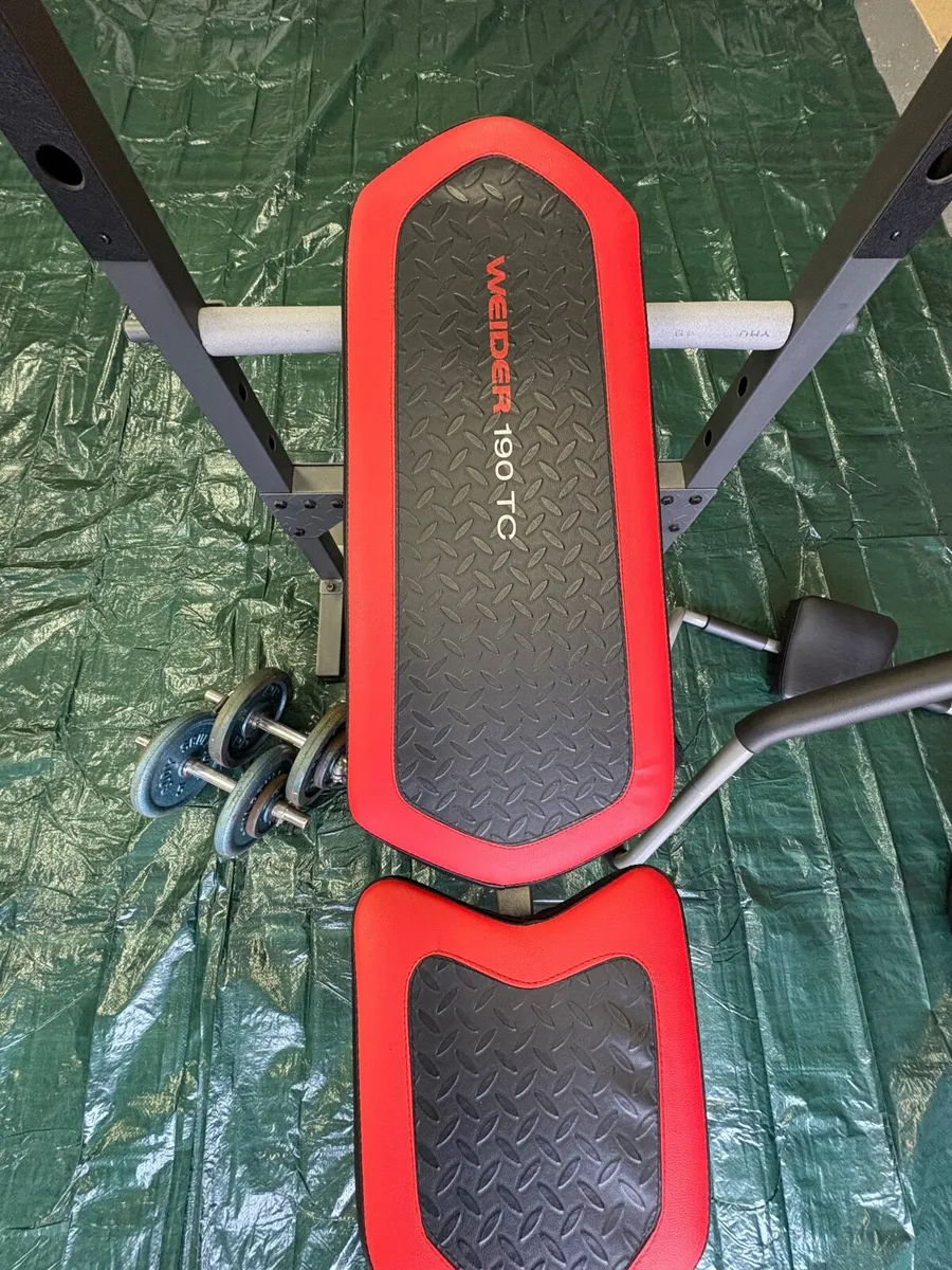 Sport - Image 2