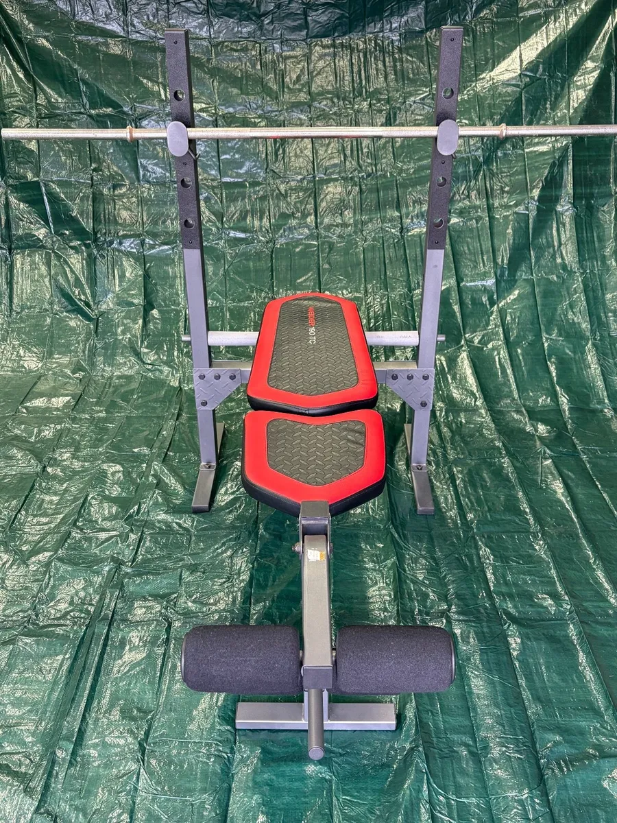 Sport - Image 4