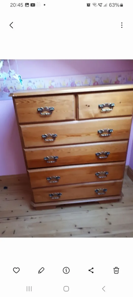 House Clearance - Image 2