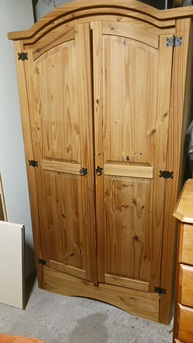 House Clearance - Image 1