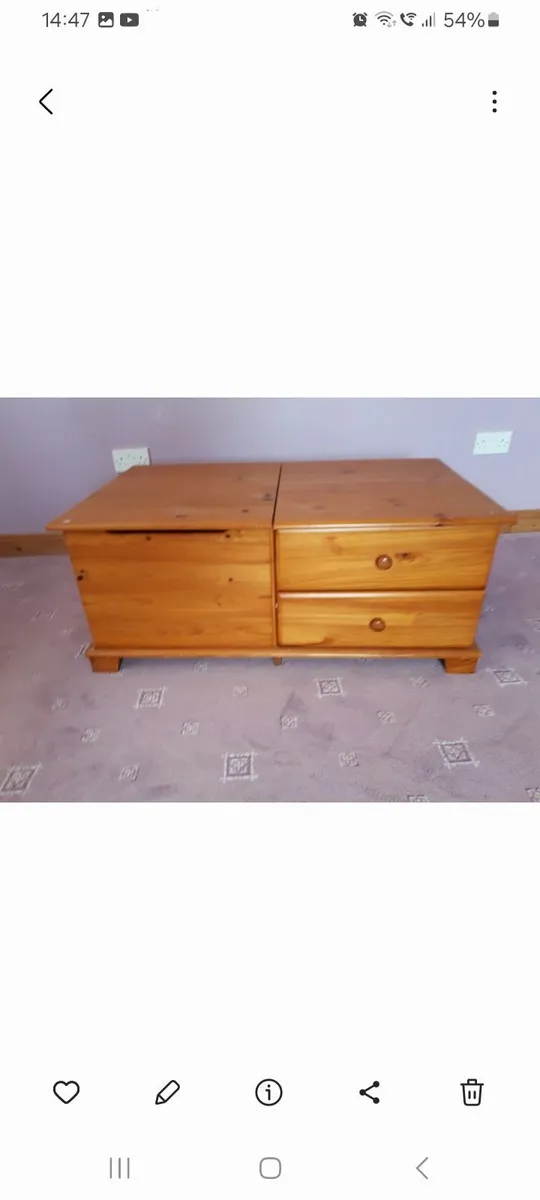 House Clearance - Image 3