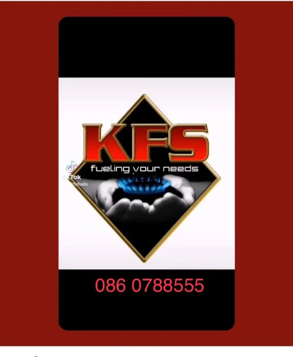1Tonne Smokeless Coal (Free Delivery 🚚) - Image 1