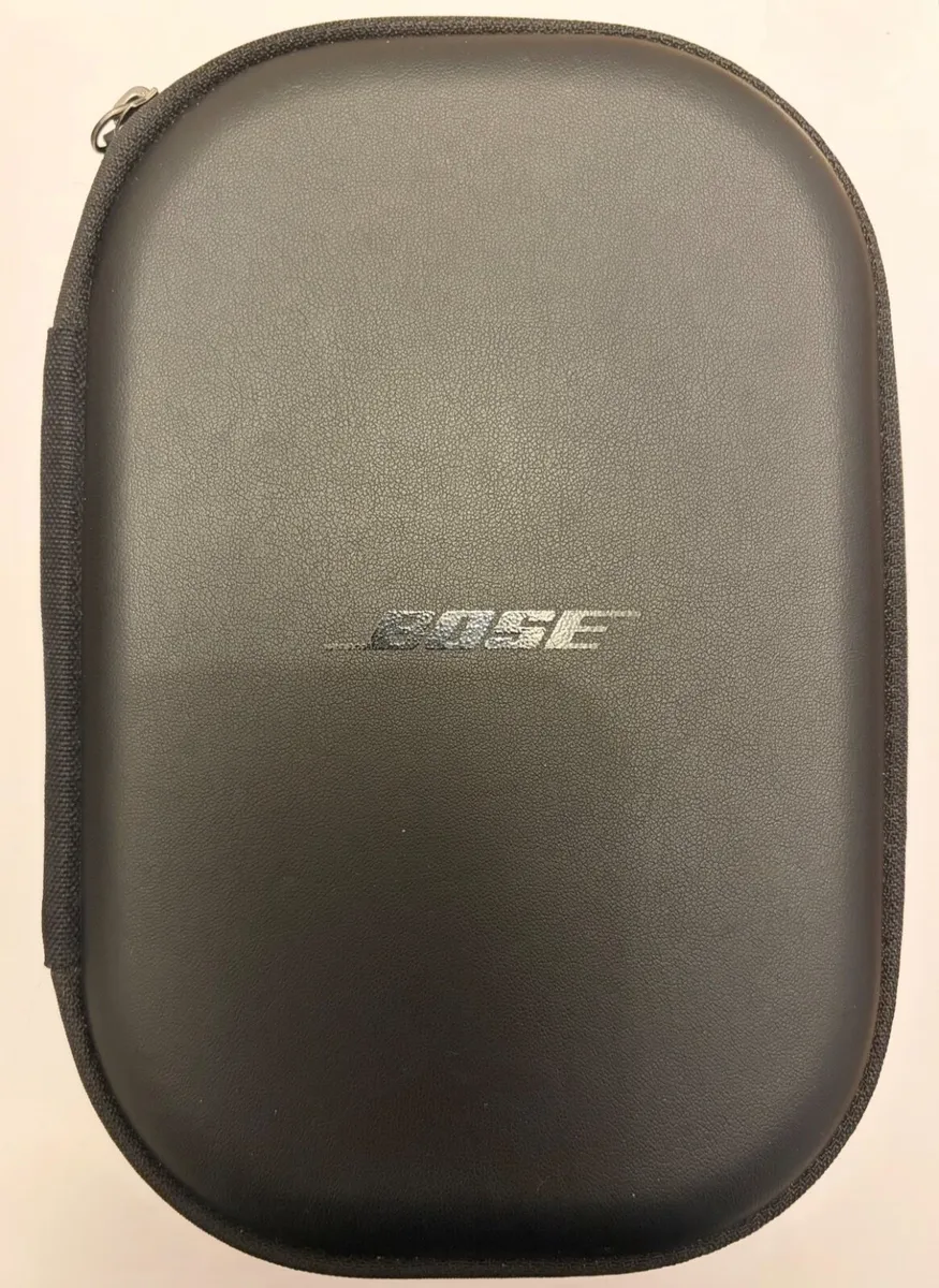 Headphones - Image 4