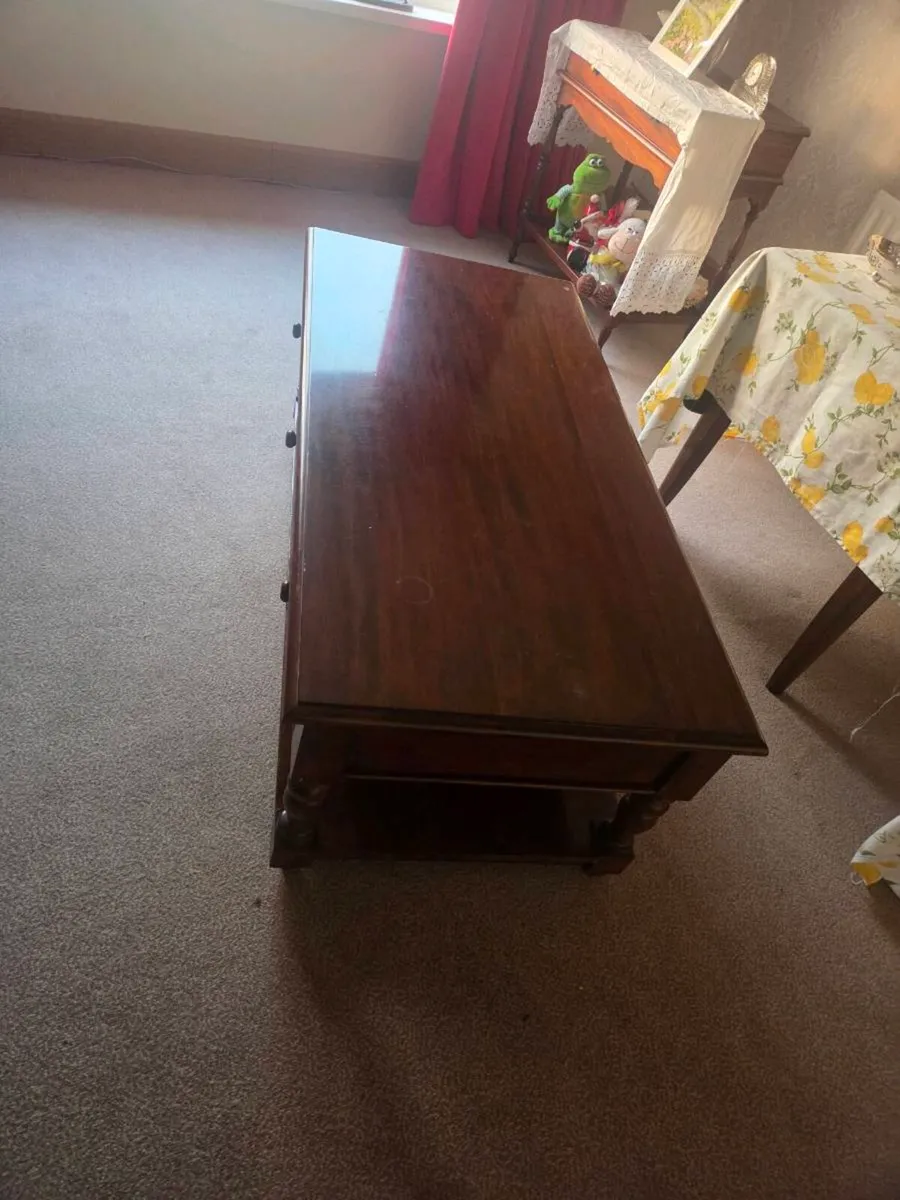 Furniture - Image 1