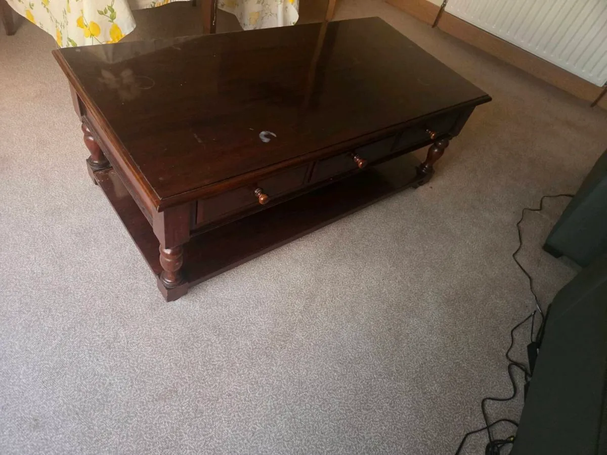 Furniture - Image 2