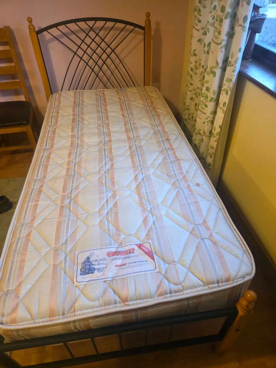 Furniture - Image 3