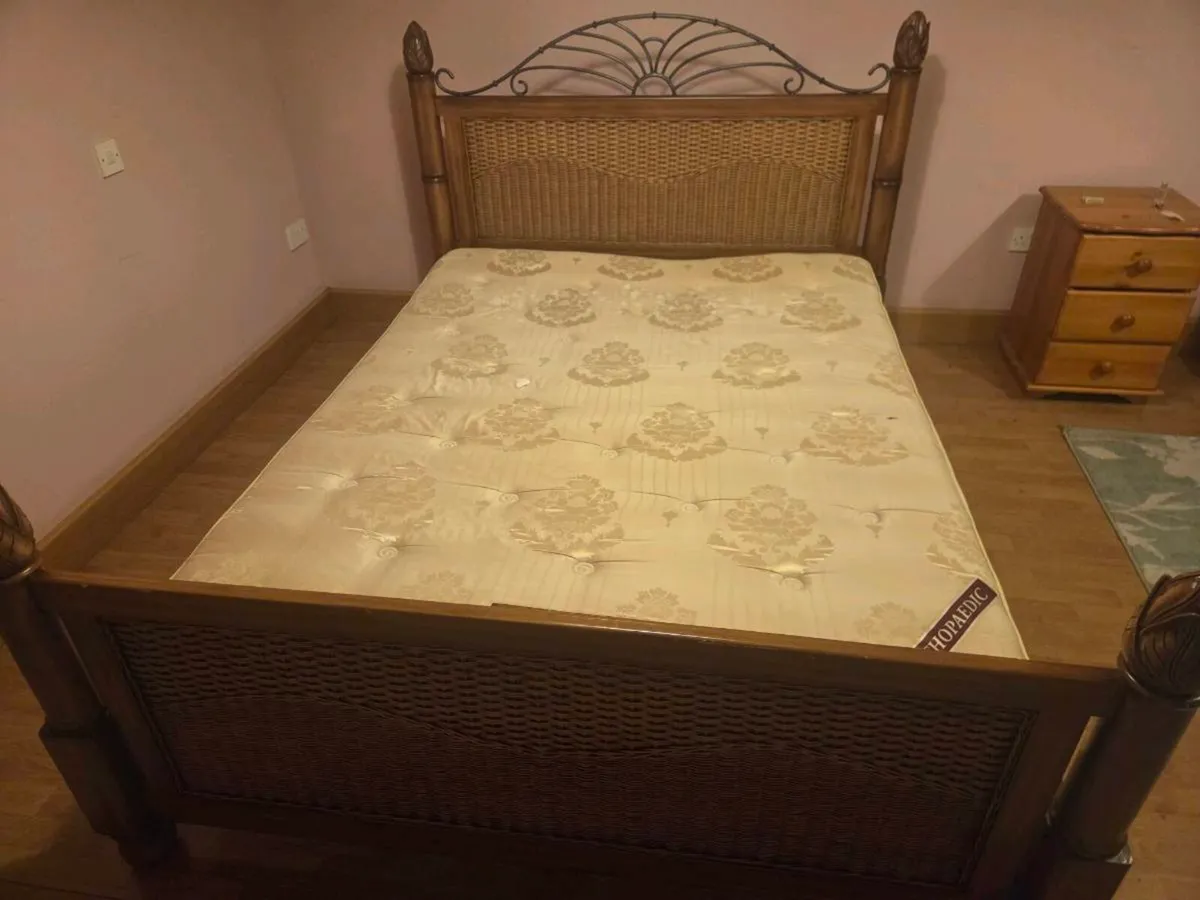 Furniture - Image 4