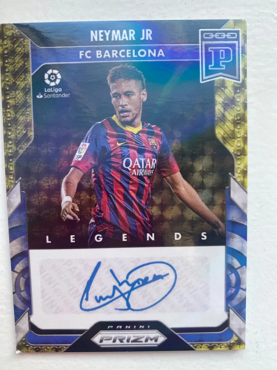 Match attax cards