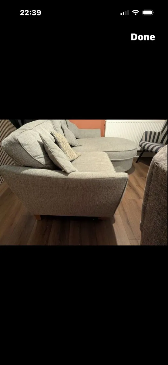 Couch - Image 3