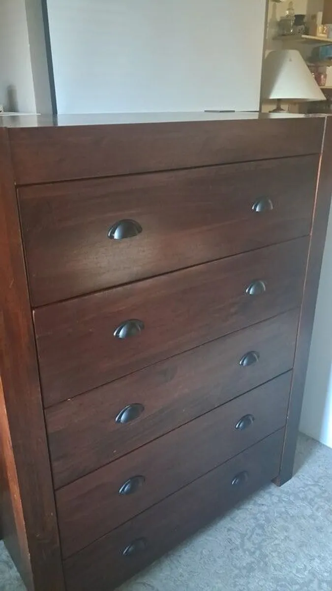 Chest - Image 2