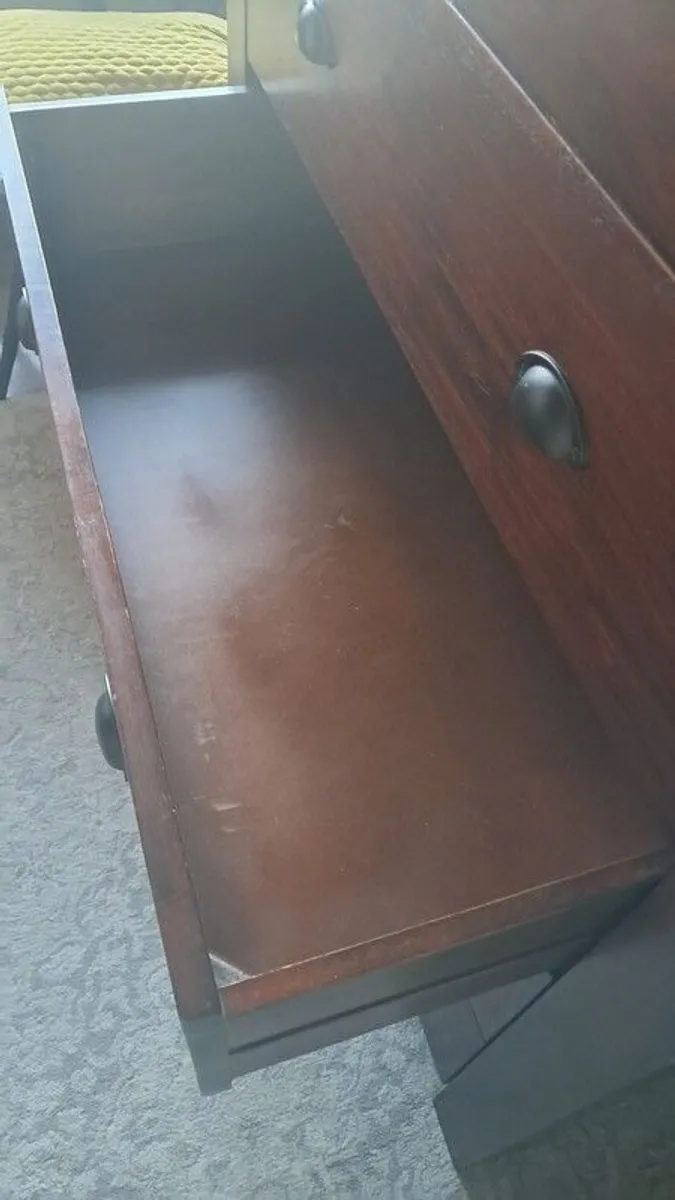 Chest - Image 3