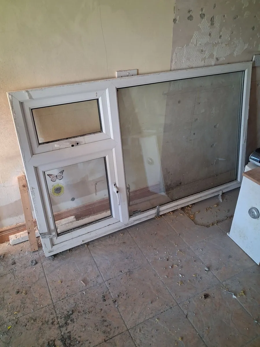 Windows - Image 1