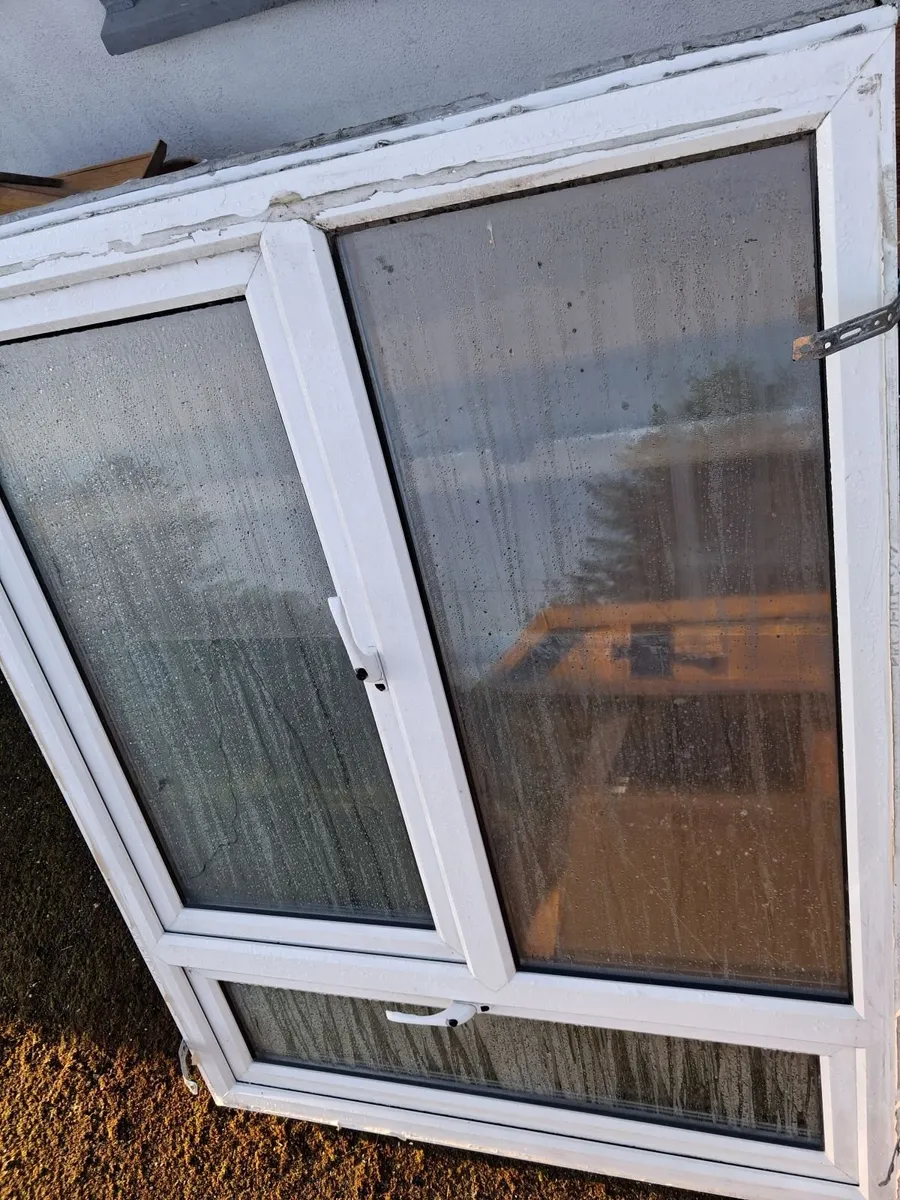 Windows - Image 2