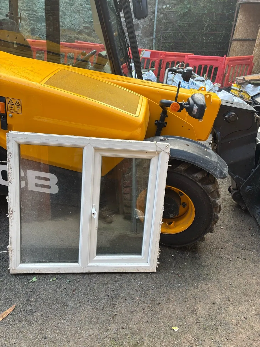 Windows and doors - Image 2