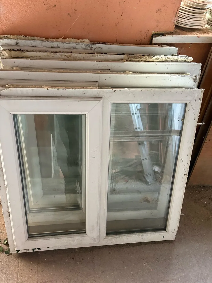 Windows and doors - Image 3