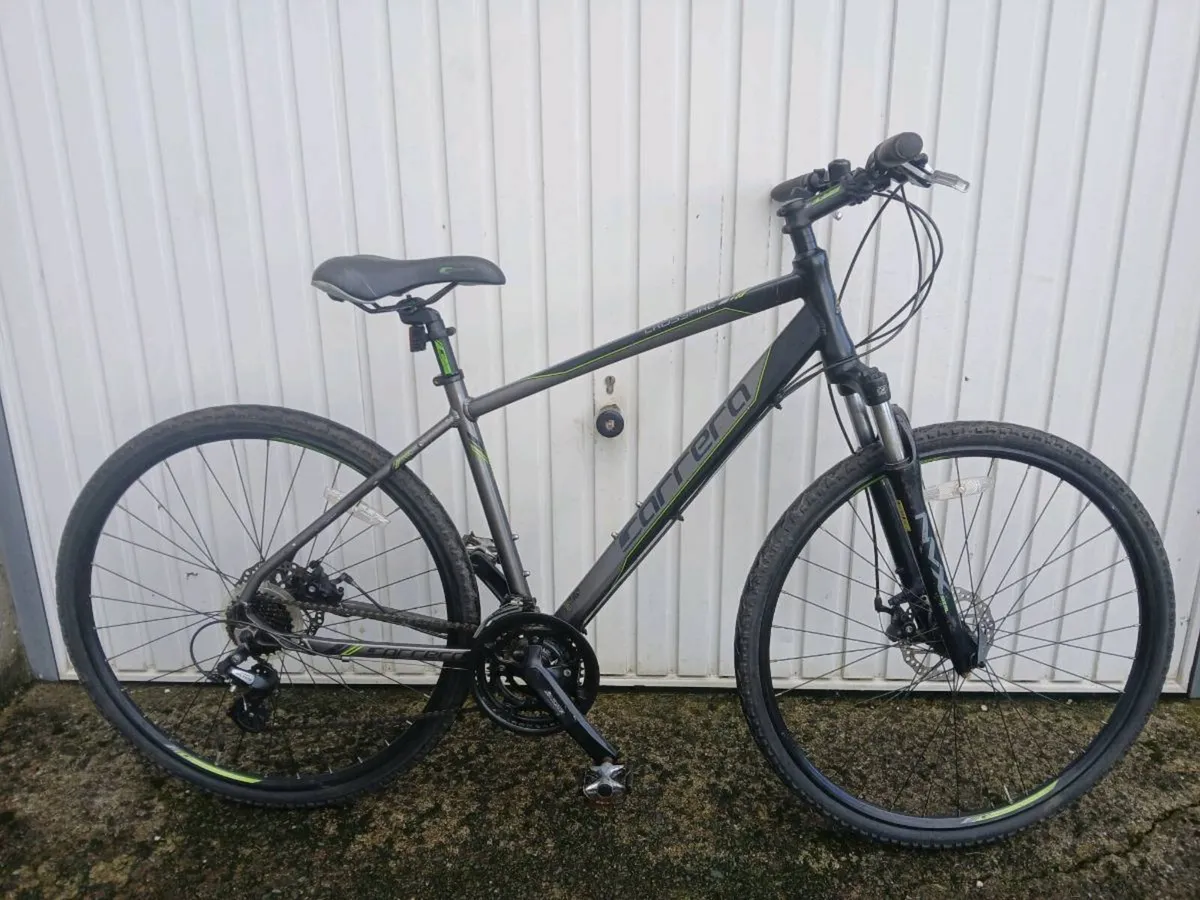 All sizes of kids, teens and adults bikes - Image 3
