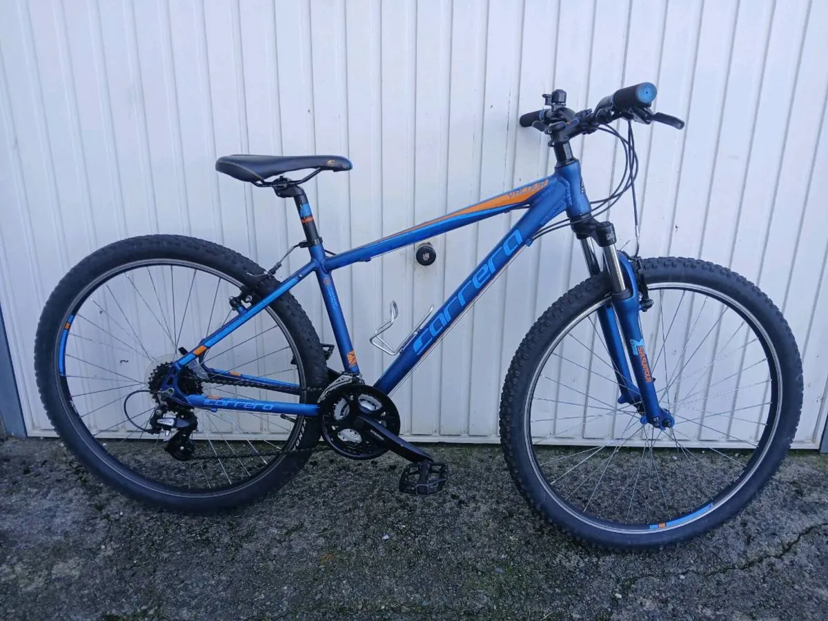 All sizes of kids, teens and adults bikes - Image 4