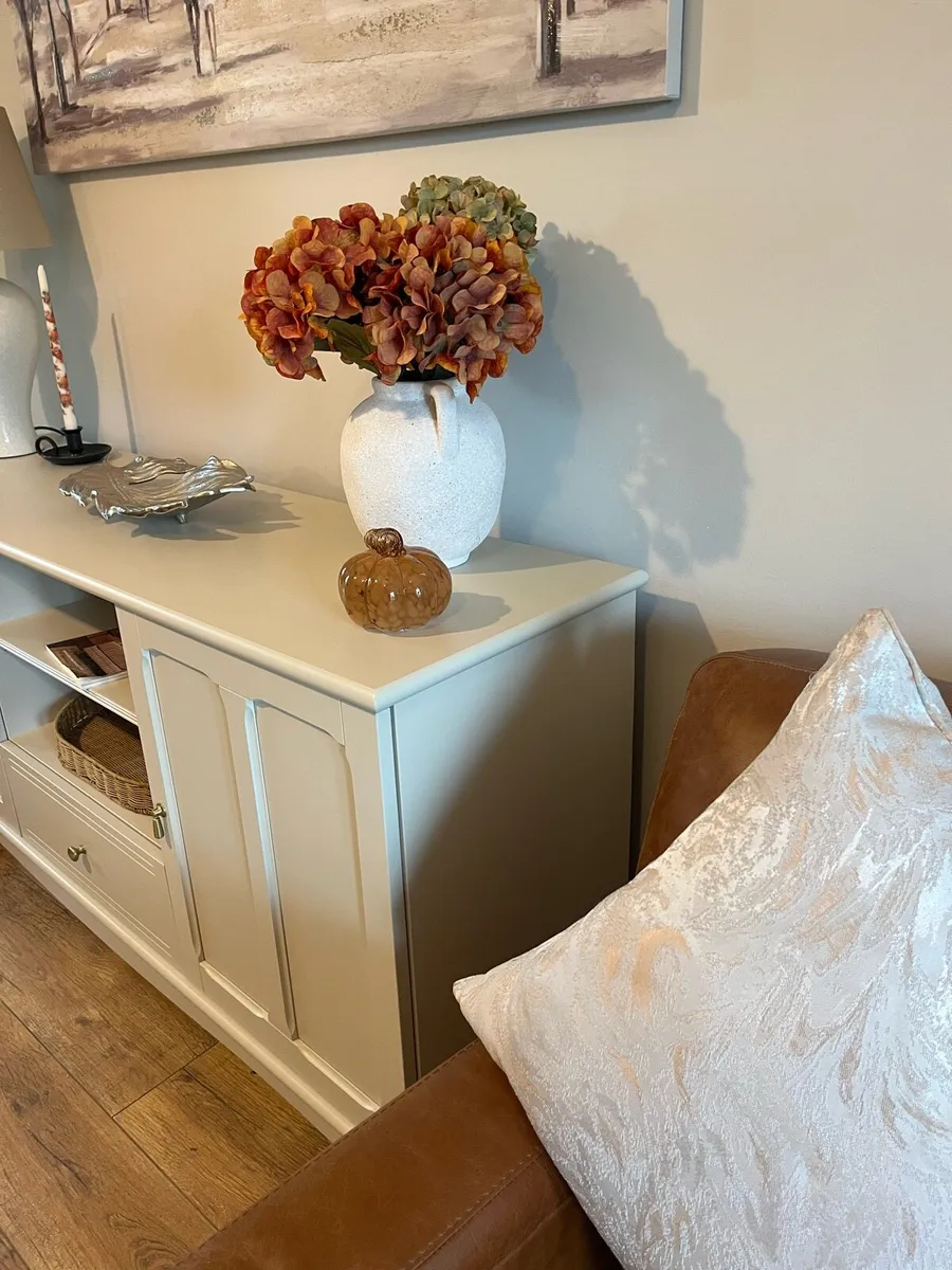 Sideboard / tv unit - Image 3