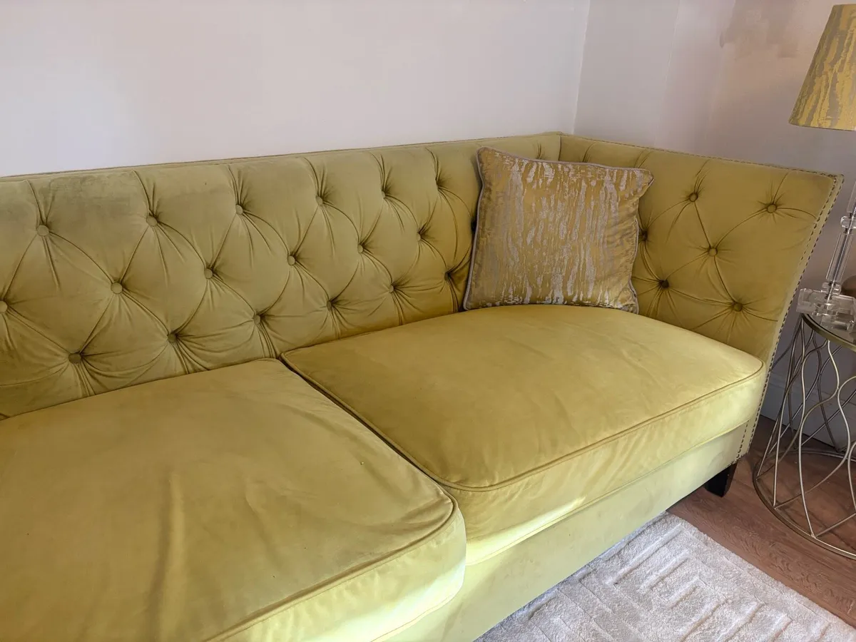Sofa - Image 2