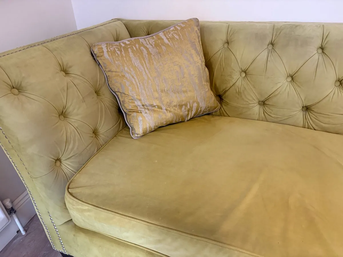 Sofa - Image 3