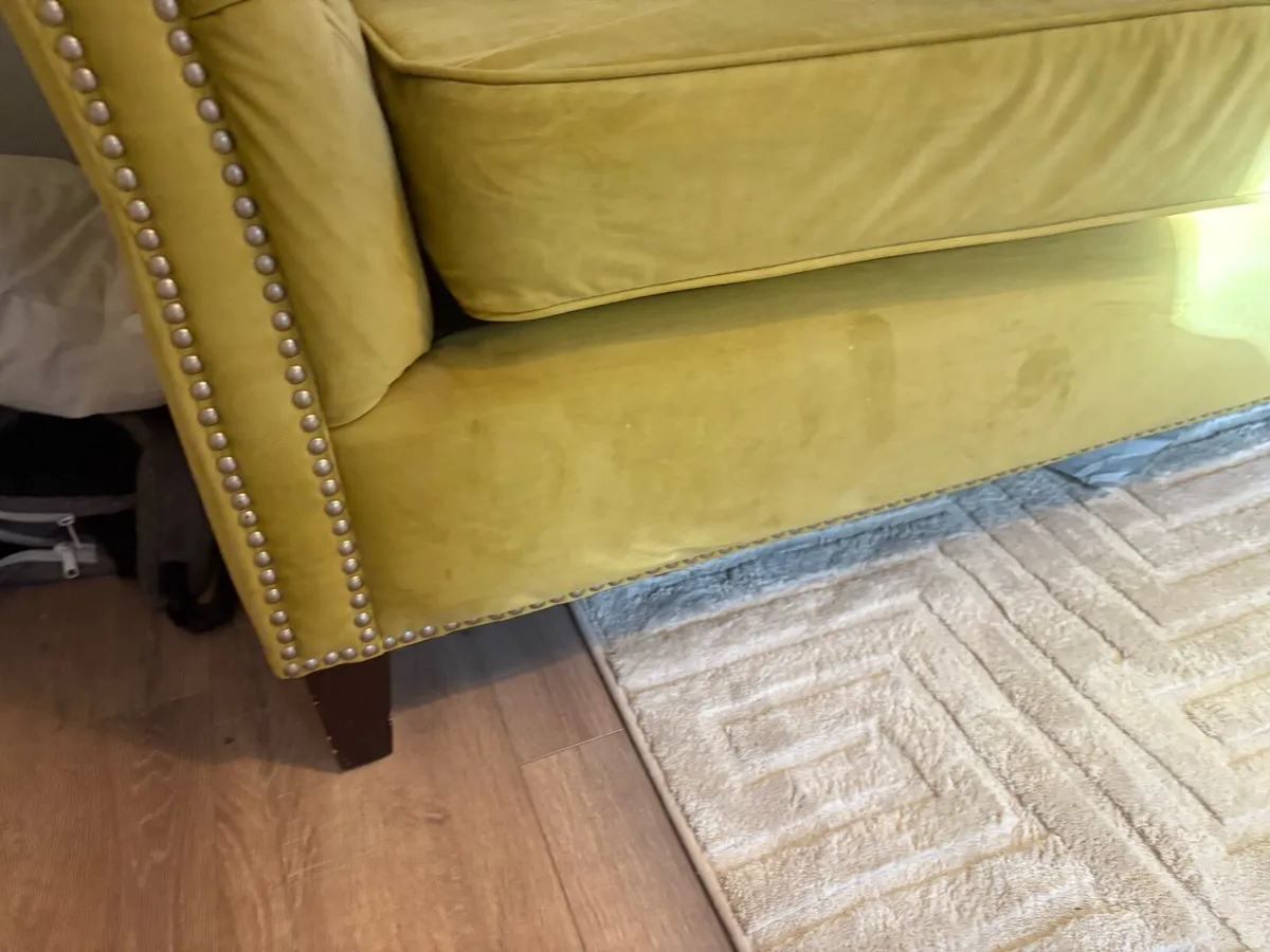 Sofa - Image 4