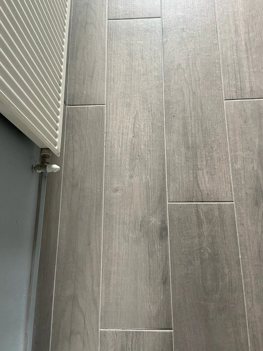Floor tiles - Image 2