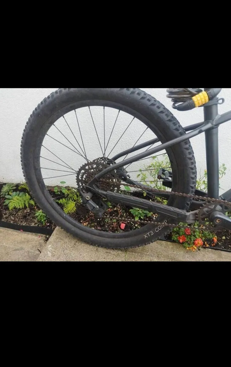 Trek marlin 5 - Image 2
