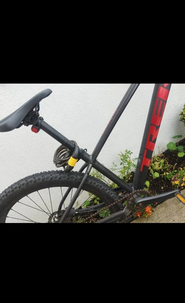 Trek marlin 5 - Image 3