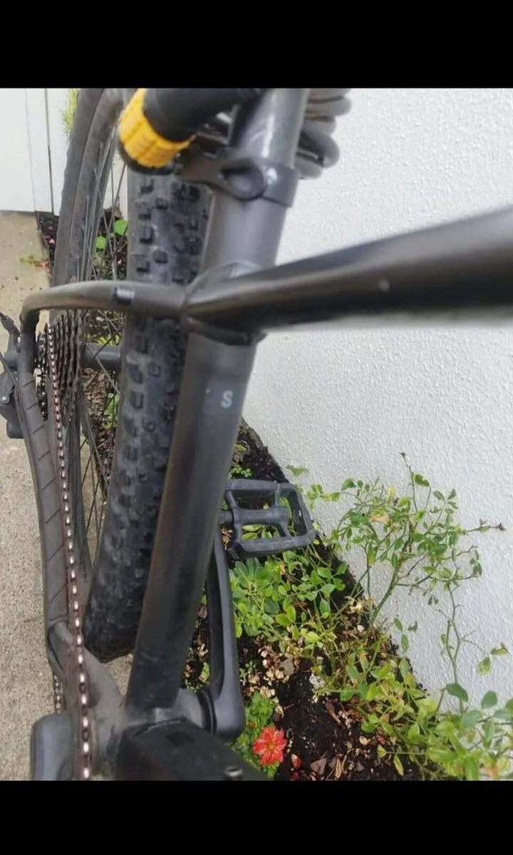 Trek marlin 5 - Image 4
