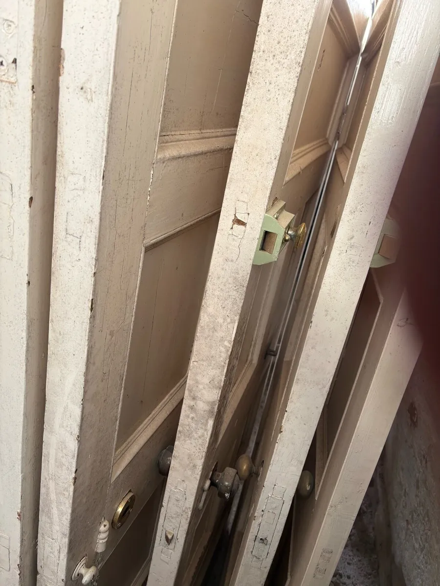 Doors - Image 2