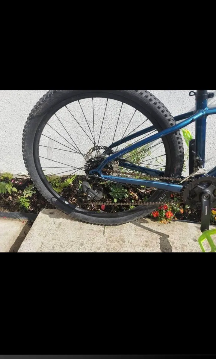 Trek marlin 5 - Image 2