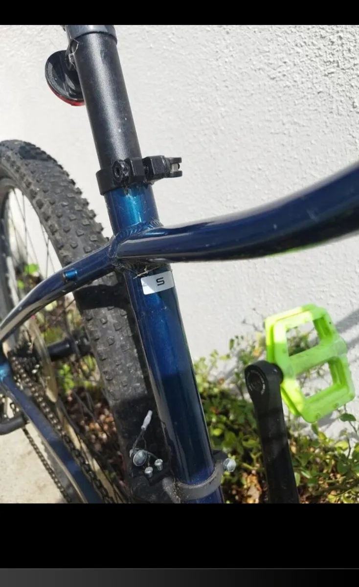 Trek marlin 5 - Image 3