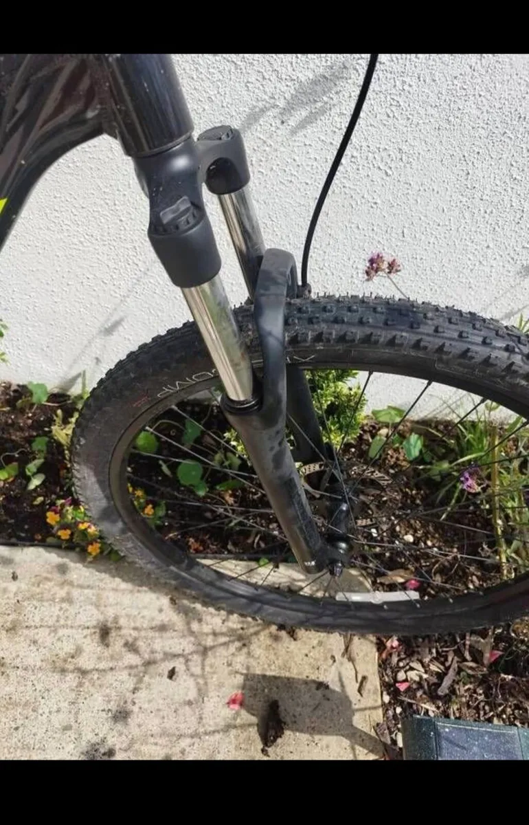 Trek marlin 5 - Image 4