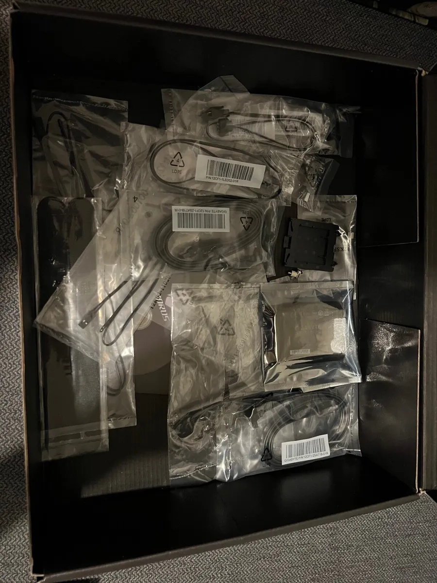 Gaming PC - Image 3