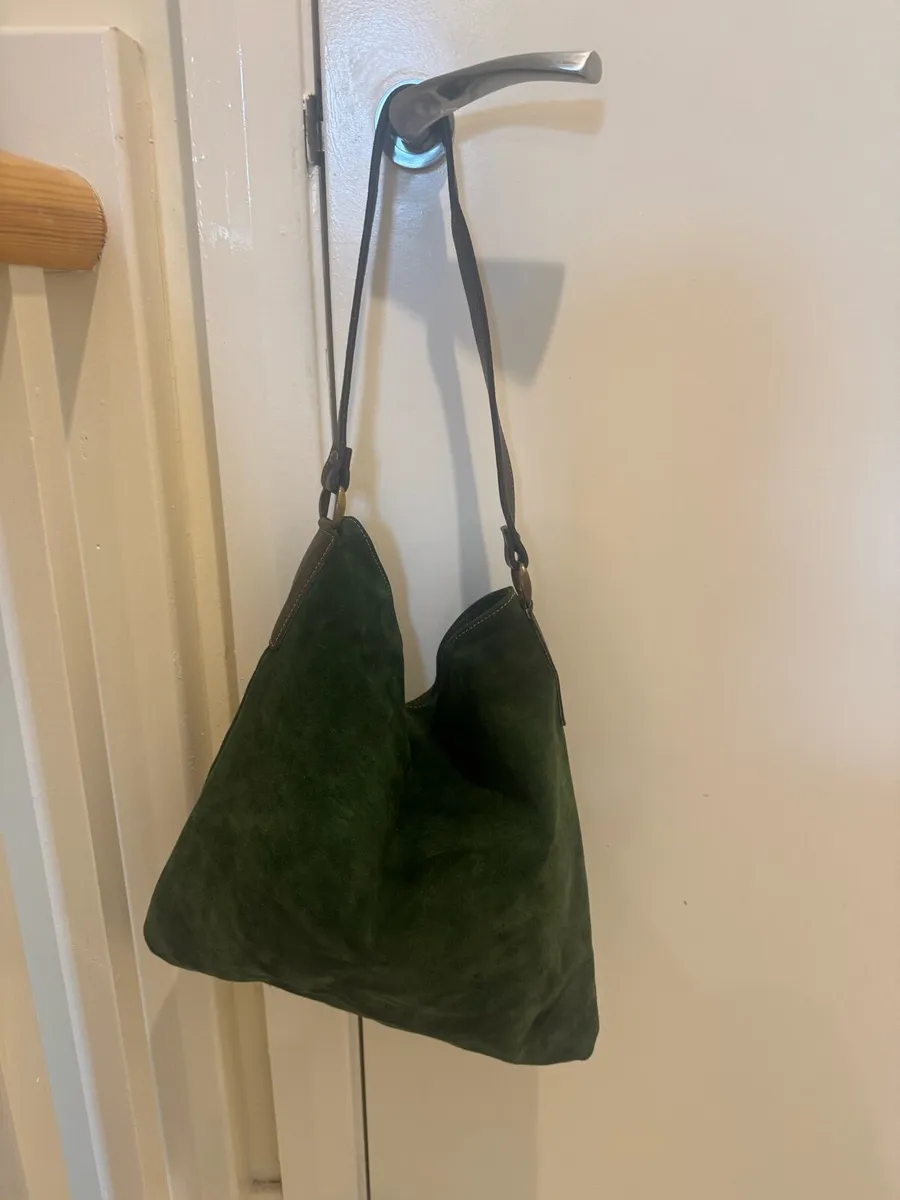 Bag Georges Rech Women's Handbags - Image 1