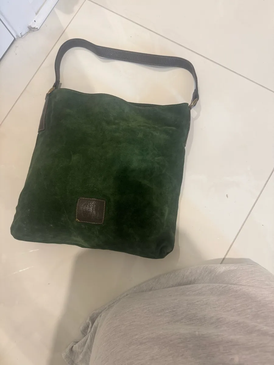 Bag Georges Rech Women's Handbags - Image 2
