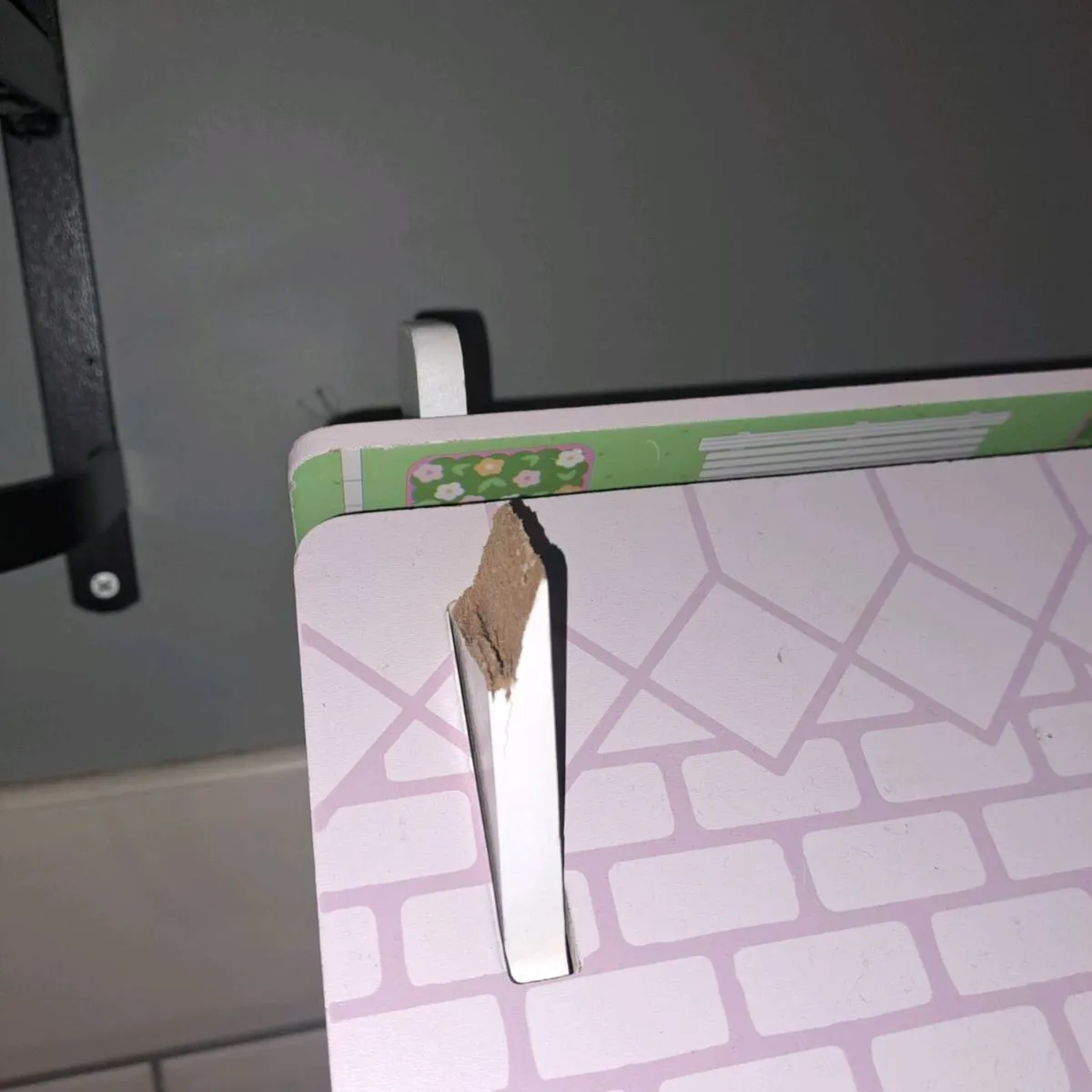 Doll house - Image 3