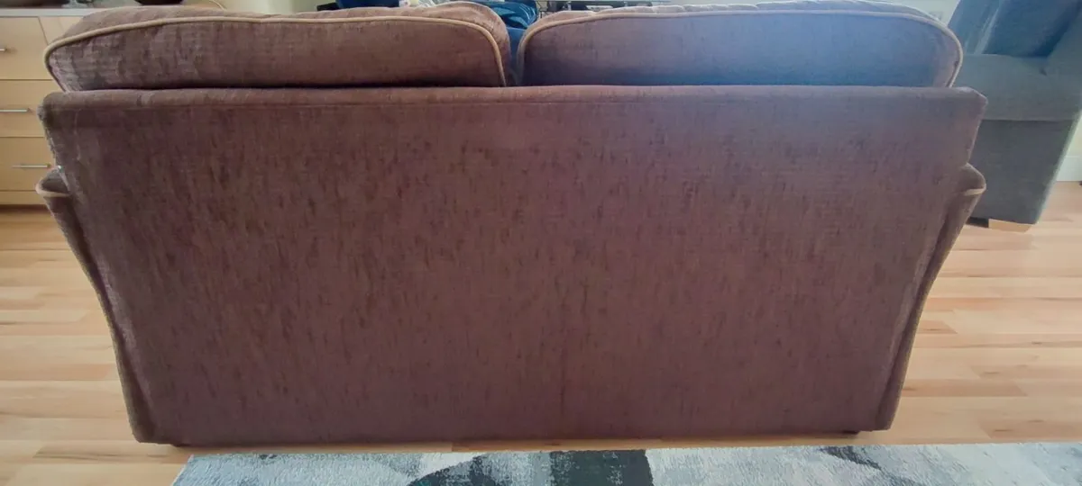 Sofa bed - Image 2