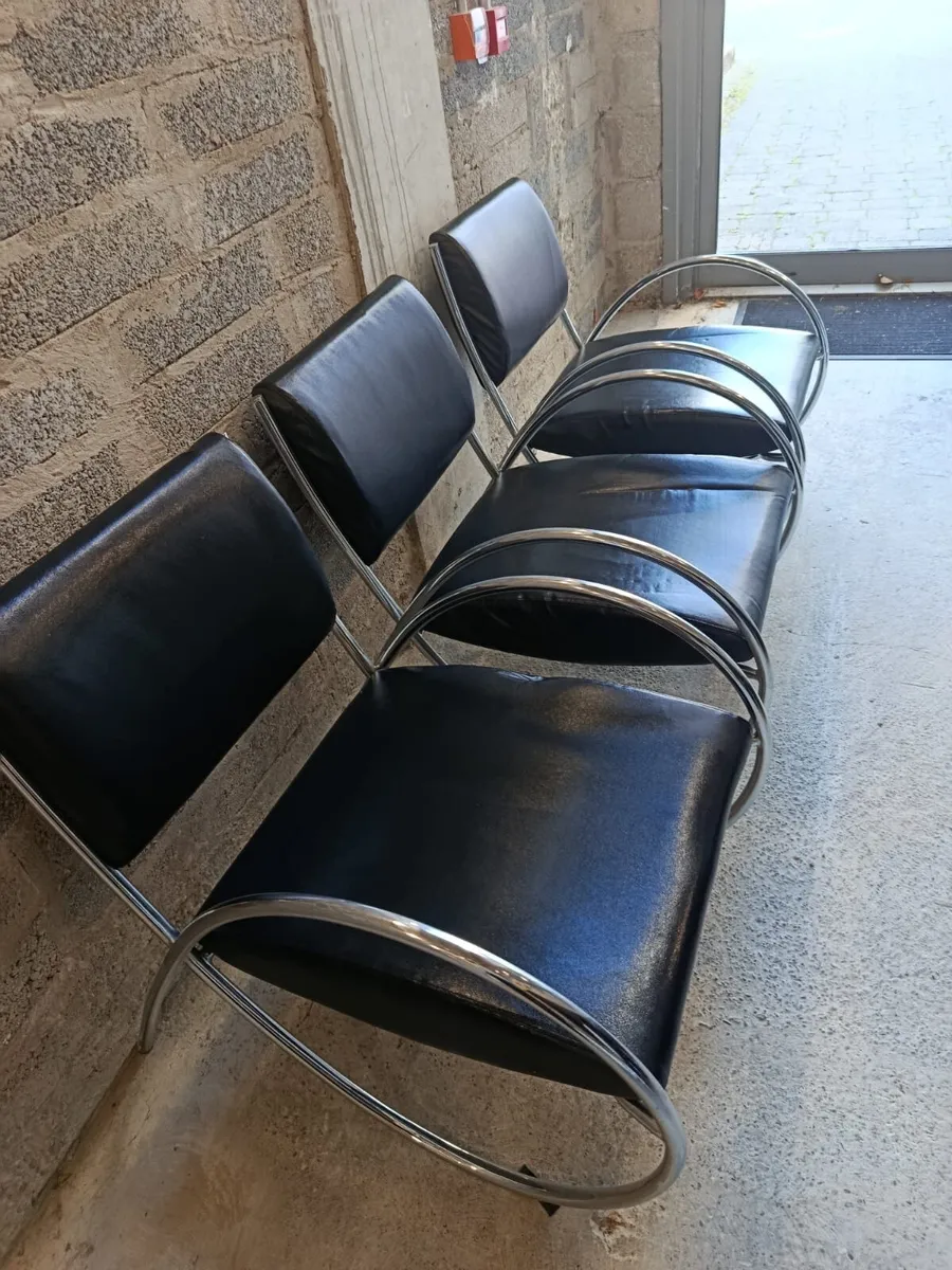Chairs - Image 1