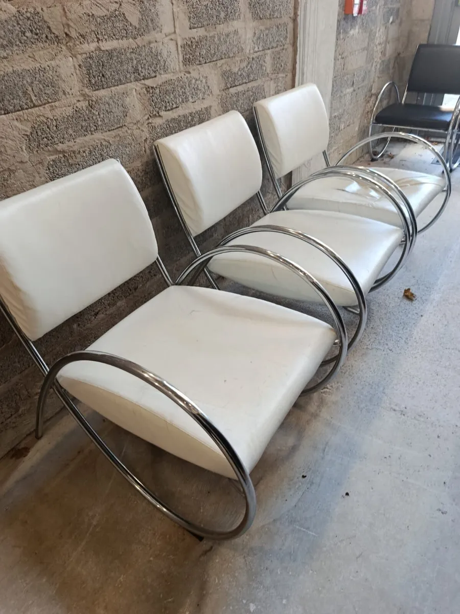 Chairs - Image 2