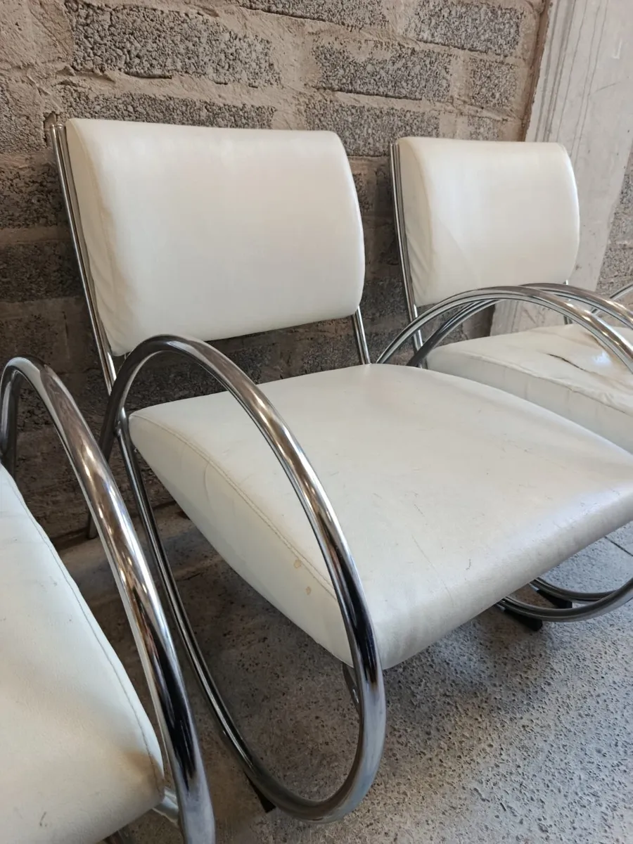 Chairs - Image 3