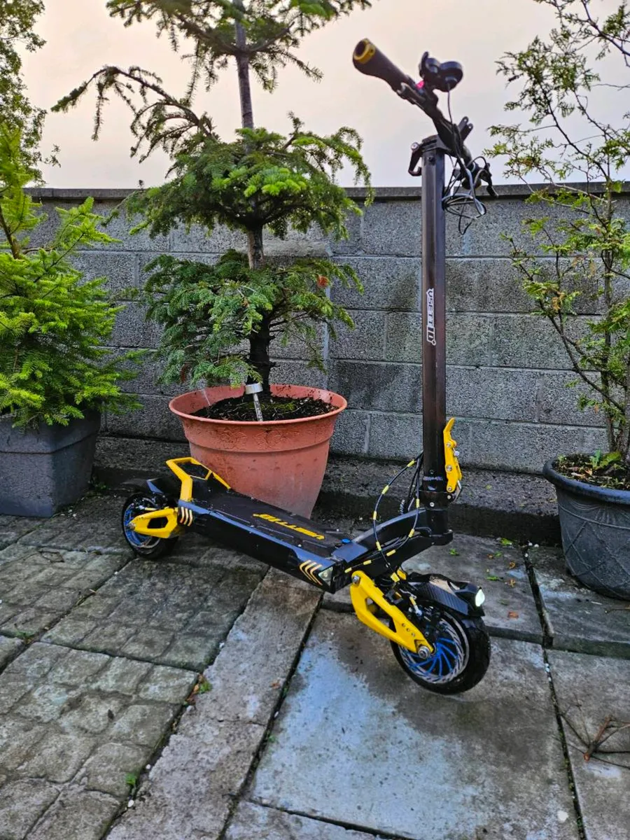 Vesett 10 + - Image 1