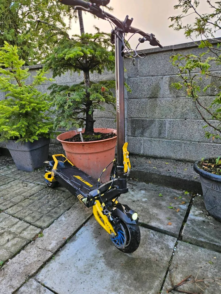 Vesett 10 + - Image 2