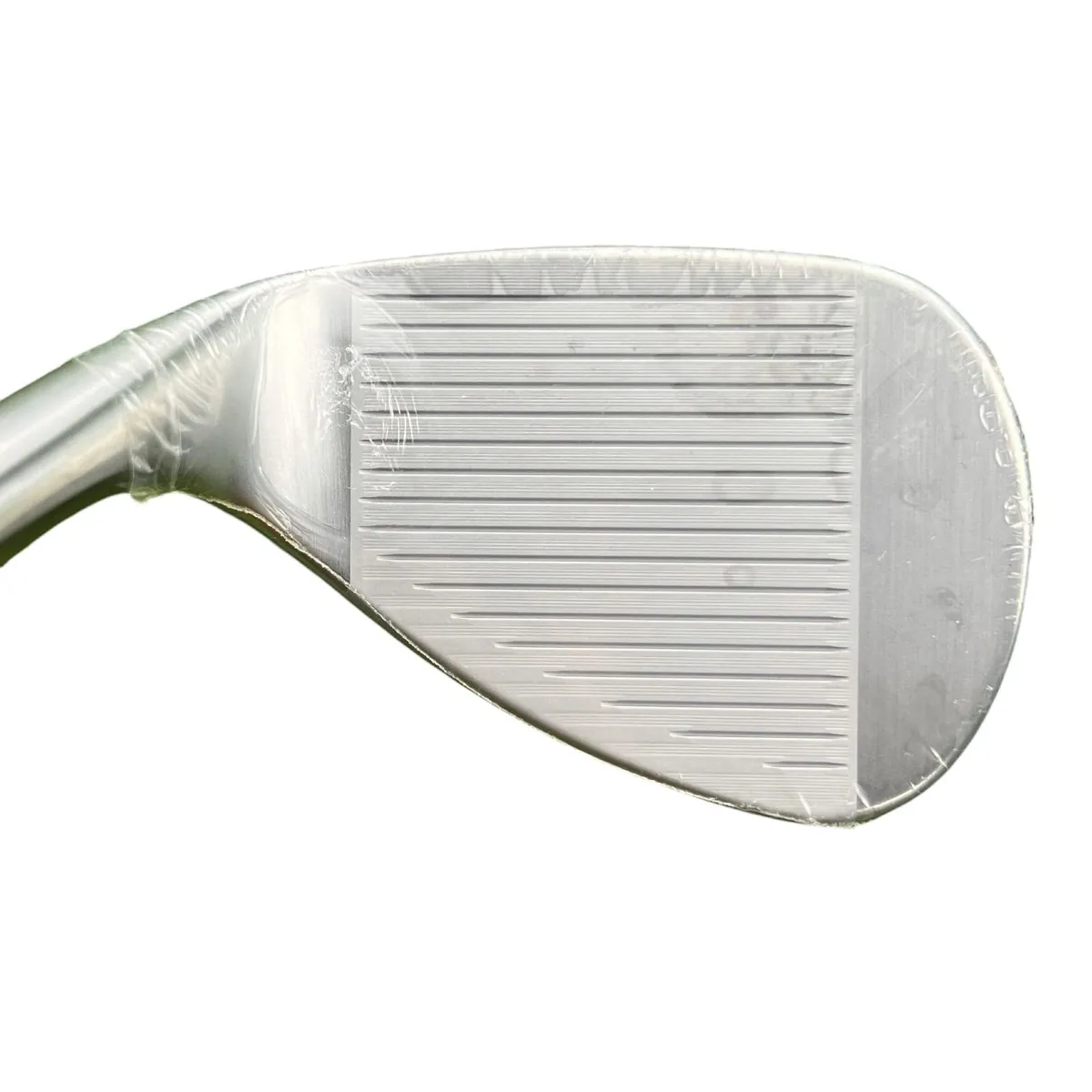 New Titleist SM11 Wedge Lw 60°.12D / Bv Wedge - Image 3