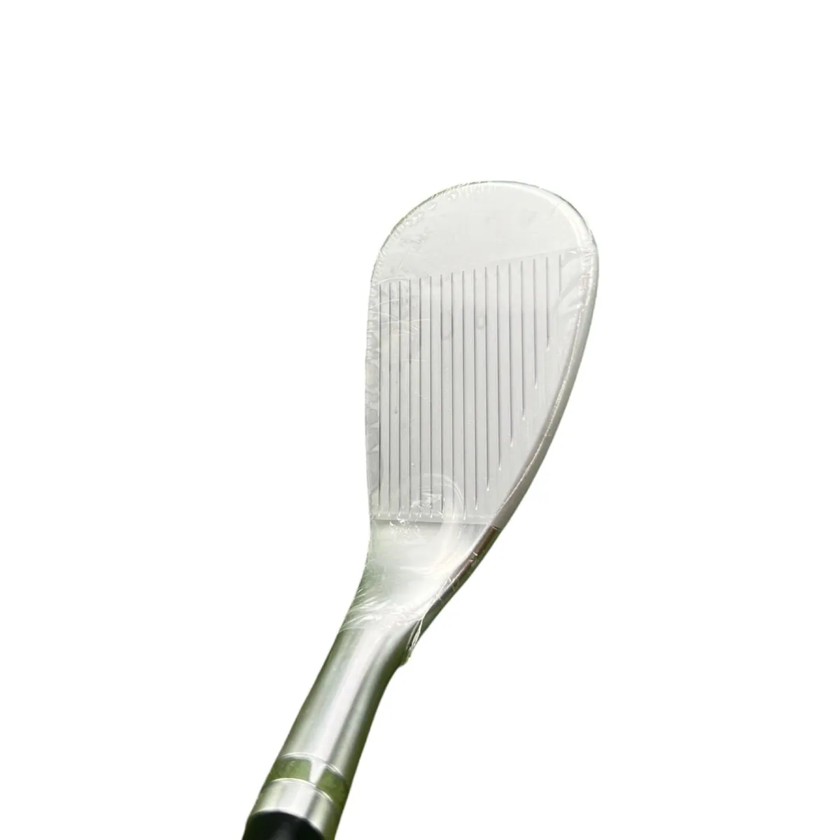 New Titleist SM11 Wedge Lw 60°.12D / Bv Wedge - Image 4